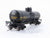 HO Scale Tangent 19013-04 UTLX Single Dome 8,000 Tank Car #70312