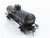 HO Scale Tangent 19013-04 UTLX Single Dome 8,000 Tank Car #70312