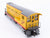 O Gauge 3-Rail MTH MT-2082L UP Union Pacific H10-44 Diesel Locomotive #1302