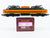 O Gauge 3-Rail MTH 20-2196-1 GN Great Northern EP-5 Electric Locomotive #2357