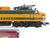 O Gauge 3-Rail MTH 20-2196-1 GN Great Northern EP-5 Electric Locomotive #2357