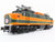 O Gauge 3-Rail MTH 20-2196-1 GN Great Northern EP-5 Electric Locomotive #2357