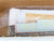 HO Scale Sunshine Models Kit #21.7 SOO Line Rebuild A.R.A. 1932 Box Car