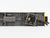 O Gauge 3-Rail MTH 20-6666 UP Union Pacific Streamlined Passenger 2-Car Set