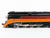 N Scale KATO 126-0302 SP Southern Pacific GS-4 4-8-4 Steam Locomotive #4453