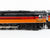 N Scale KATO 126-0302 SP Southern Pacific GS-4 4-8-4 Steam Locomotive #4453