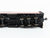 N Scale KATO 126-0302 SP Southern Pacific GS-4 4-8-4 Steam Locomotive #4453