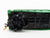 N Scale Micro-Trains MTL 04500200 BN Burlington Northern 50' Flat Car #612750