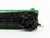 N Scale Micro-Trains MTL 04500200 BN Burlington Northern 50' Flat Car #612750