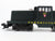 O Gauge 3-Rail Lionel 6-18905 PRR Pennsylvania 44-Ton Diesel Locomotive #9312