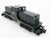 O Gauge 3-Rail Lionel 6-18905 PRR Pennsylvania 44-Ton Diesel Locomotive #9312