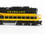 O Gauge 3-Rail Lionel 6-8063 SCL Seaboard Coast Line GP9 Diesel Locomotive #8063