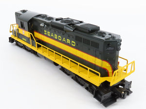 O Gauge 3-Rail Lionel 6-8063 SCL Seaboard Coast Line GP9 Diesel Locomotive #8063