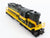 O Gauge 3-Rail Lionel 6-8063 SCL Seaboard Coast Line GP9 Diesel Locomotive #8063