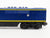 O Gauge 3-Rail Lionel 6-18121 ATSF Santa Fe F3B Diesel Loco #200A Unpowered