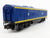 O Gauge 3-Rail Lionel 6-18121 ATSF Santa Fe F3B Diesel Loco #200A Unpowered