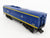 O Gauge 3-Rail Lionel 6-18121 ATSF Santa Fe F3B Diesel Loco #200A Unpowered