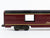 O Gauge 3-Rail Williams 2800 N&W Norfolk & Western 5-Car Aluminum Passenger Set