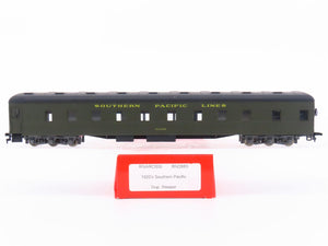 HO Scale Rivarossi RIV2883 SP Southern Pacific Lines Sleeper Passenger Car