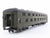 HO Scale Rivarossi RIV2883 SP Southern Pacific Lines Sleeper Passenger Car