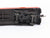 HO Scale AHM 6403-SP SP Southern Pacific Railroad 72' RPO Passenger Car #5037