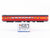 HO Broadway Limited Imports 683 SP Southern Pacific Daylight Passenger #2485