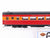 HO Broadway Limited Imports 683 SP Southern Pacific Daylight Passenger #2485