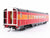 HO Broadway Limited Imports 683 SP Southern Pacific Daylight Passenger #2485