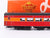 HO Broadway Limited Imports SP Southern Pacific Articulated Passenger 2-Car Set