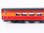 HO Broadway Limited Imports SP Southern Pacific Articulated Passenger 2-Car Set