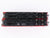 HO Broadway Limited Imports SP Southern Pacific Articulated Passenger 2-Car Set