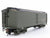 HO Scale Walthers 932-25494 PFE Pacific Fruit Express Reefer #794 #751 2-Pack