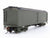 HO Scale Walthers 932-25472 PFE Pacific Fruit Express Reefer #747 #783 2-Pack