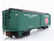 HO Scale Walthers 932-25471 REX Railway Express Agency Reefer #352 #406 2-Pack