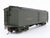 HO Scale Walthers 932-25487 PFE Pacific Fruit Express Reefer #648 #510 2-Pack