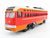 O Gauge 3-Rail MTH 30-2513-0 Pacific PCC Electric Street Car #5000