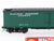 HO Scale Walthers 932-5471 REX Railway Express Agency Wood Reefer #319