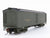 HO Scale Walthers 932-5487 PFE Pacific Fruit Express Wood Reefer #583