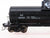 HO Scale InterMountain 46212-08 SP Southern Pacific Single Dome Tank Car #62915