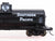 HO Scale InterMountain 46212-08 SP Southern Pacific Single Dome Tank Car #62915