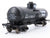 HO Scale InterMountain 46212-08 SP Southern Pacific Single Dome Tank Car #62915