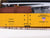 LOT of 14 HO Scale InterMountain WFE/FGE/ART/SCMX/& More Reefer & Tank Car Kits