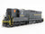 HO Broadway Limited BLI 5024 PRR Pennsylvania SD9 Diesel Loco #7600 w/ Sound