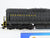 HO Broadway Limited BLI 5025 PRR Pennsylvania SD9 Diesel Loco #7611 w/ Sound