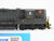 HO Broadway Limited BLI 5025 PRR Pennsylvania SD9 Diesel Loco #7611 w/ Sound