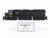 HO Scale Bachmann Plus 11610 PRR Pennsylvania EMD SD45 Diesel Locomotive #6115