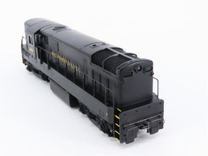 HO Scale Bachmann Spectrum 81206 PRR Pennsylvania FM H16-44 Diesel #8809