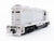 HO Scale Bachmann Spectrum 41-0828-D2 Undecorated EMD GP30 Diesel Locomotive