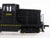 HO Bachmann Spectrum 41-0805-14 PRR Pennsylvania GE 44-Ton Diesel Switcher #9351