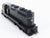 HO Scale KATO 37-02A PRR Pennsylvania EMD GP35 Ph. 1a Diesel Locomotive #2308